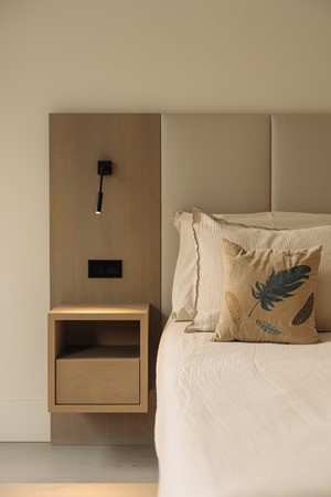 Foto - Te koop: De Klencke 87A, 1083 HH Amsterdam